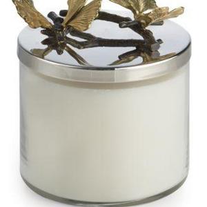 Michael Aram - Butterfly Ginkgo Candle