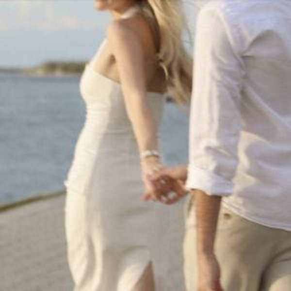 Our honeymoon fund