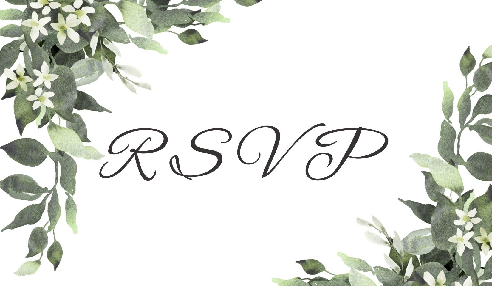 The Wedding Website of Philippe duBousquet and Kenya Michel