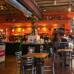 BookBar