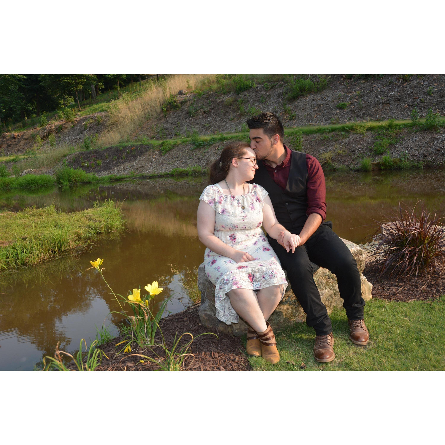 Photo Credit to Denise Curran <3