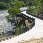 Animas River Trail
