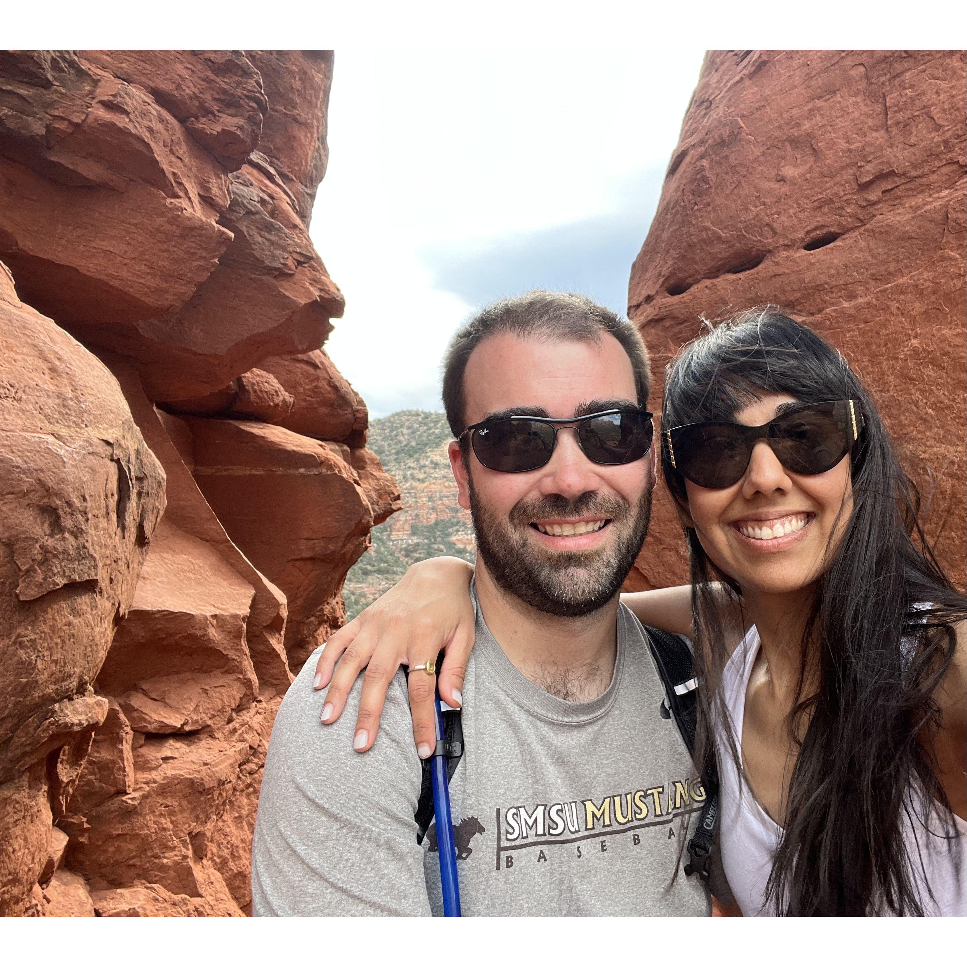 keeran-panesar-and-jaron-christenson-s-wedding-website