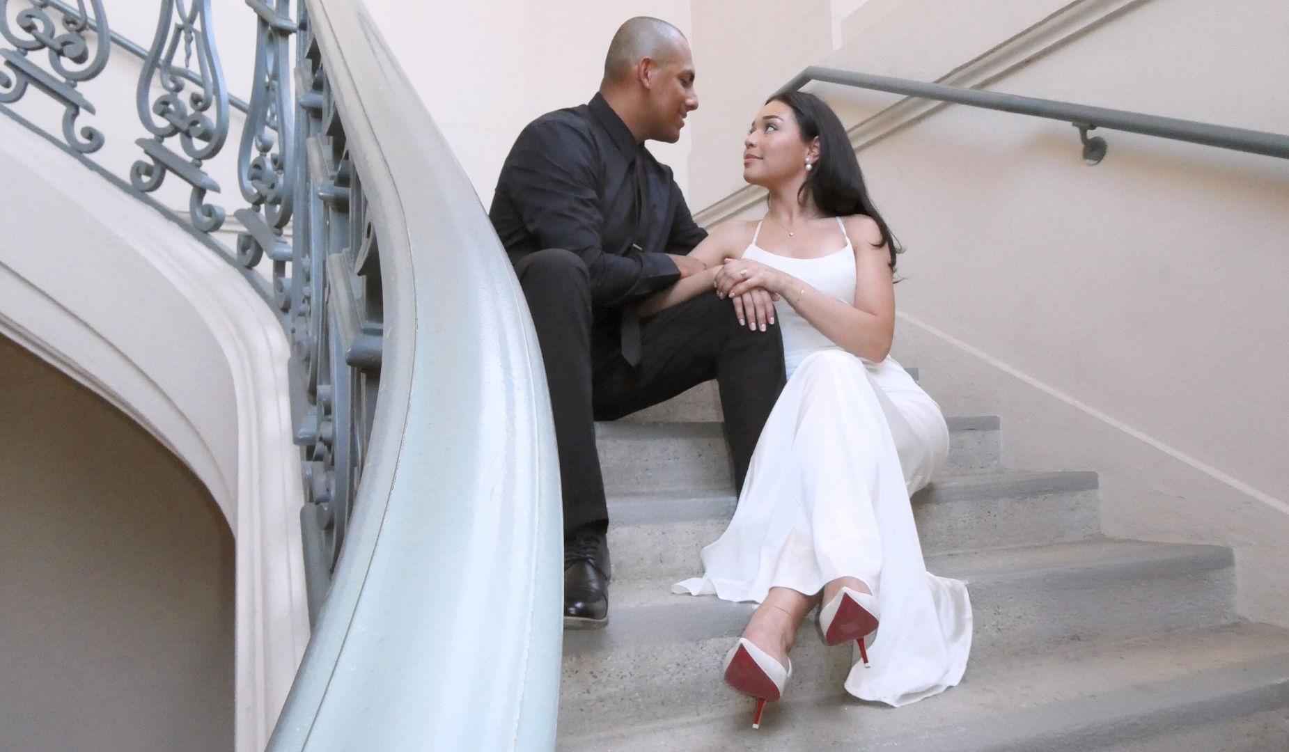 Hero Slideshow Image 3