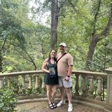 Atlanta Botanical Garden