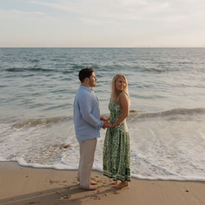 Our Honeymoon Fund