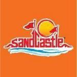Sandcastle Water Park
