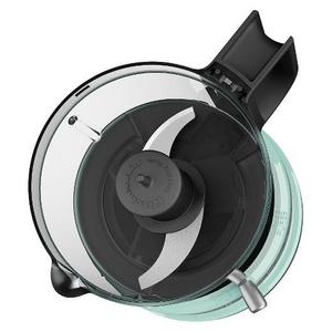 KitchenAid® 3.5 Cup Mini Food Processor - KFC3516