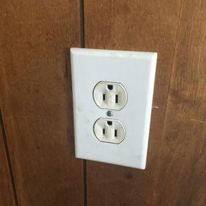 Outlets