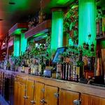 The Dubliner Pub