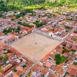 Villa de Leyva