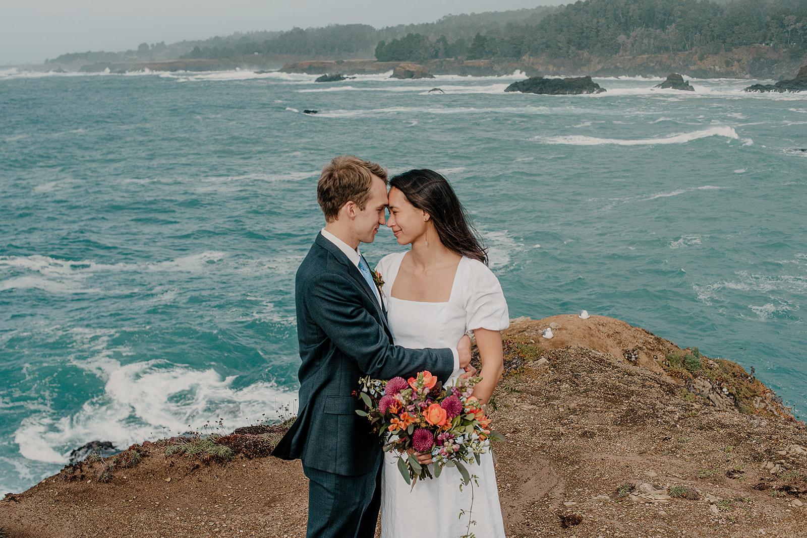 The Wedding Website of Alethea Cook and Joe Chance