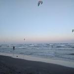 JP Luby (North Pack) Beach