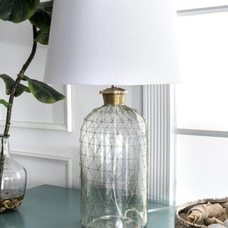 Emily Table Lamp