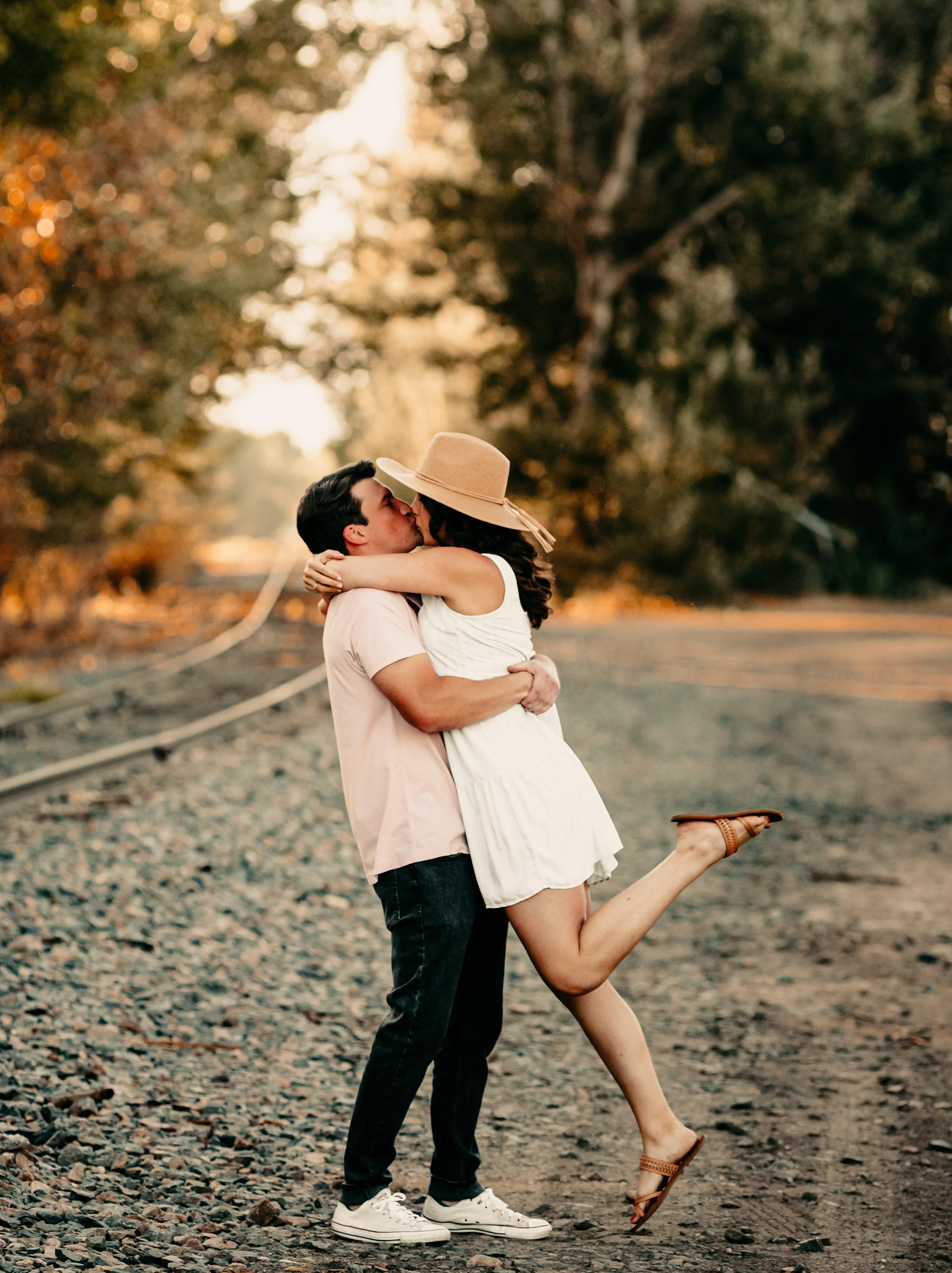 The Wedding Website of Kelly McCollins and Jason Erbe