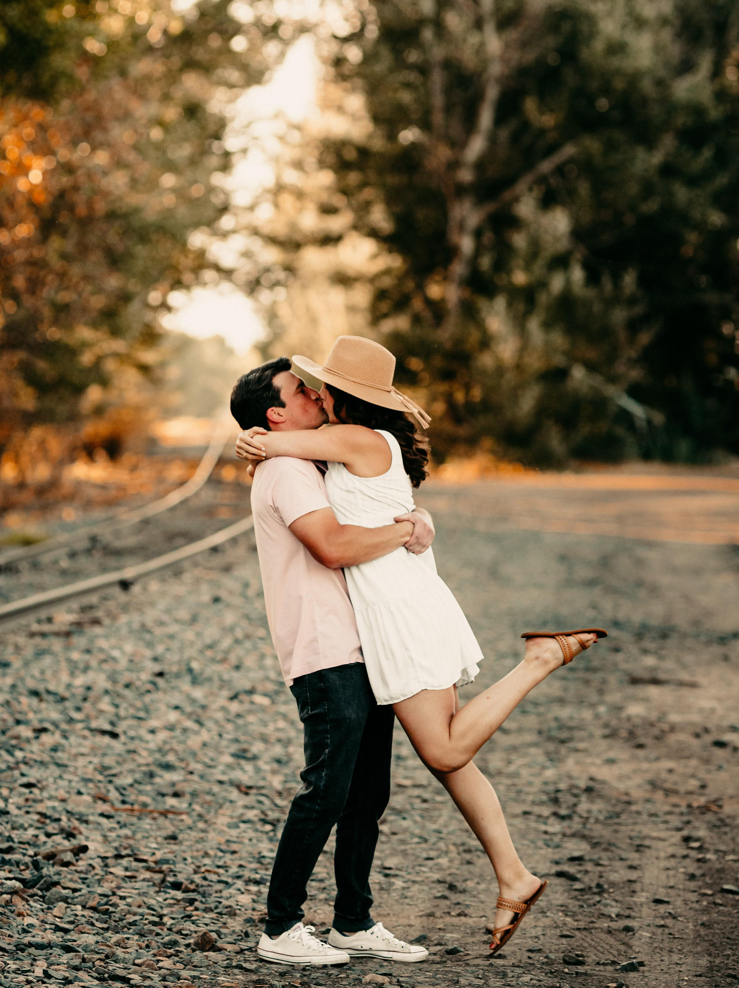 The Wedding Website of Kelly McCollins and Jason Erbe