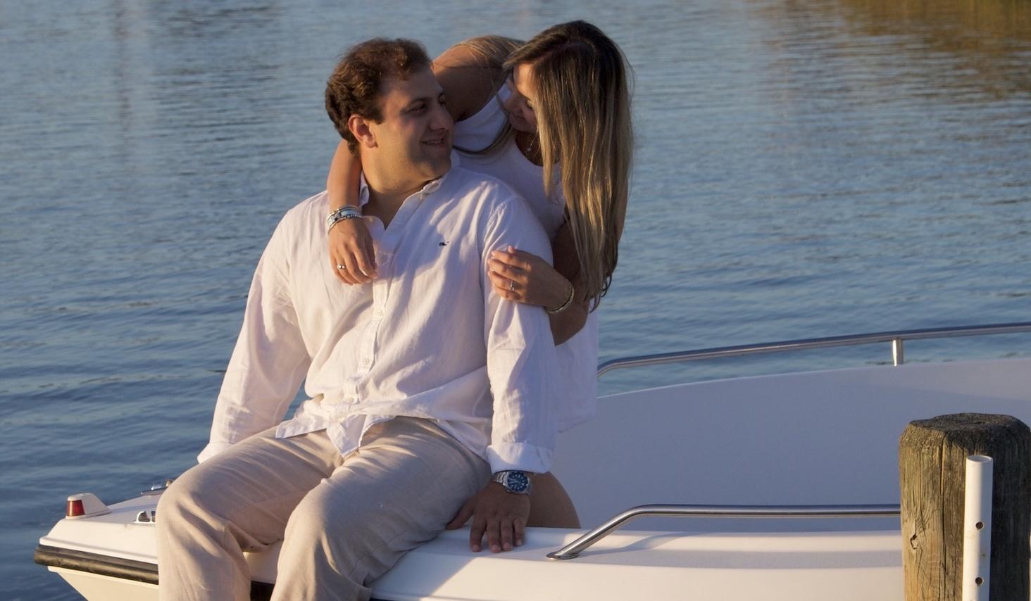 Hero Slideshow Image 0