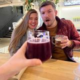 HopFly Brewing Company