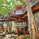 International Market Place