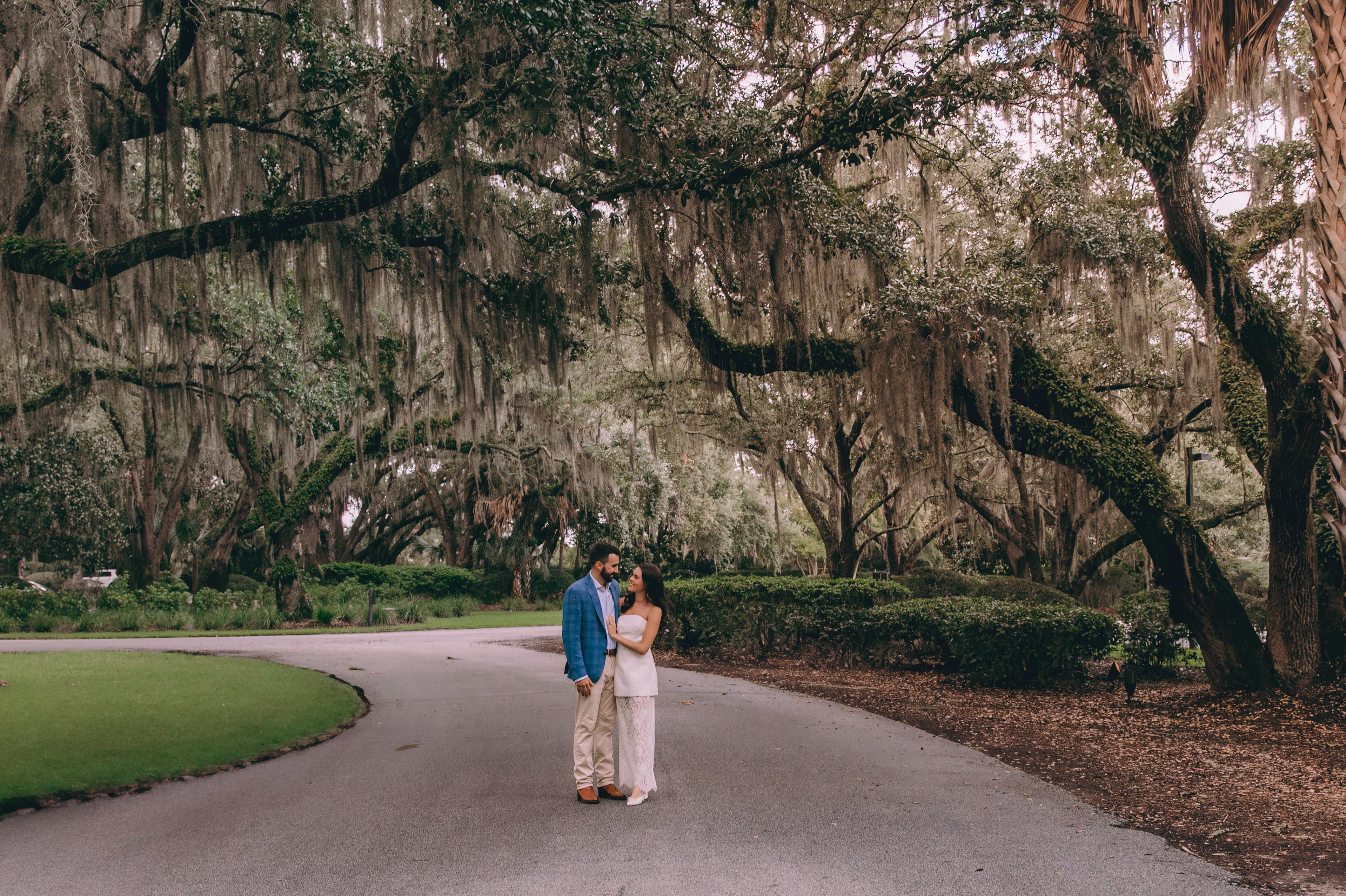 45f0e0d0-1c6e-4b7a-8dd5-a020ce7896a9