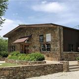 Green Dirt Farm Creamery