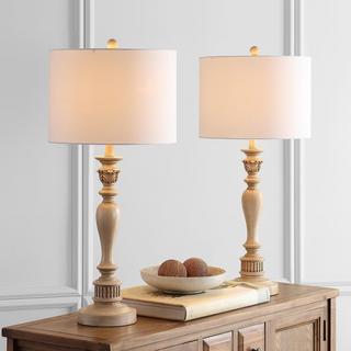 Hugh Table Lamp, Set of 2