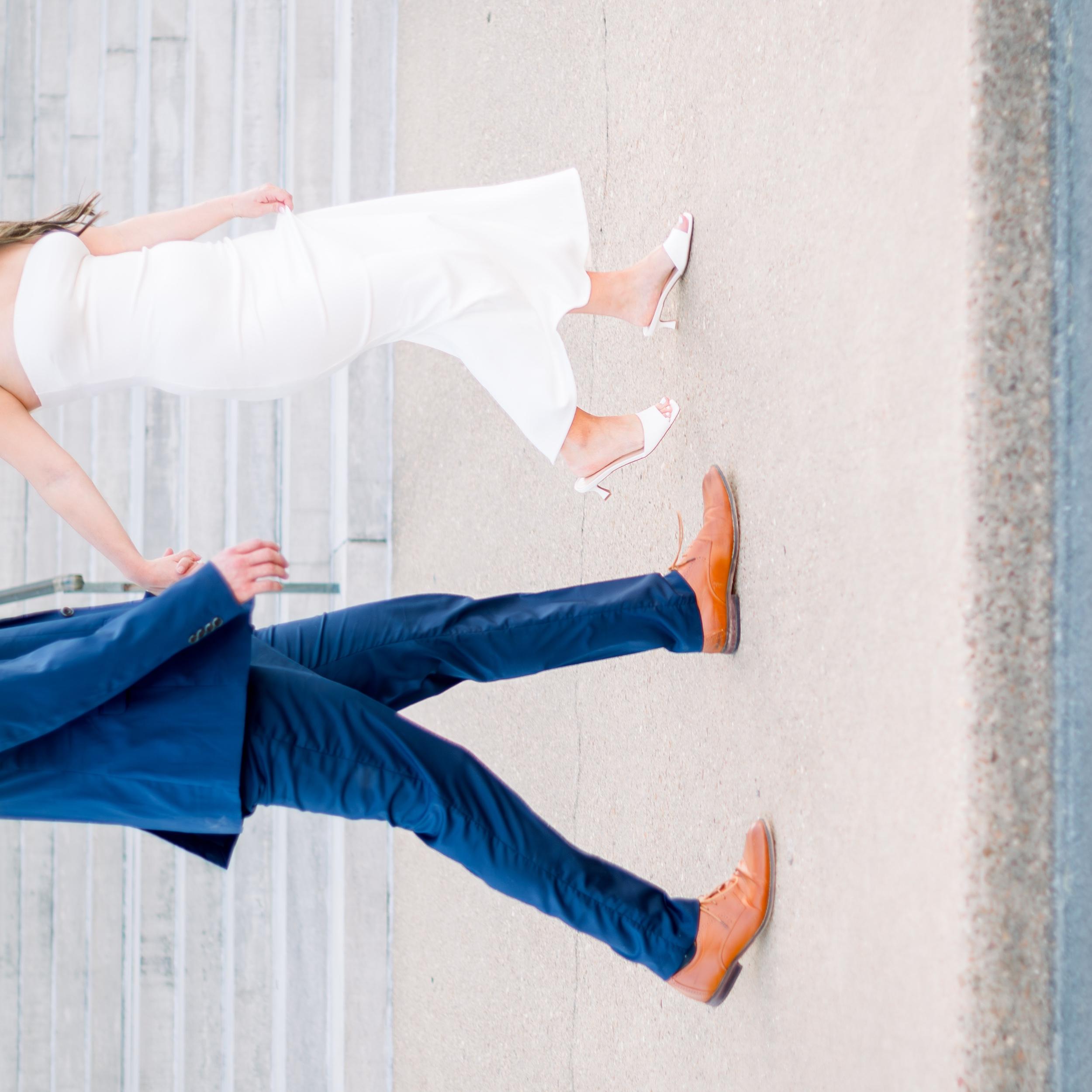 Hannah Castleberry and Nicholas Howell #39 s Wedding Website