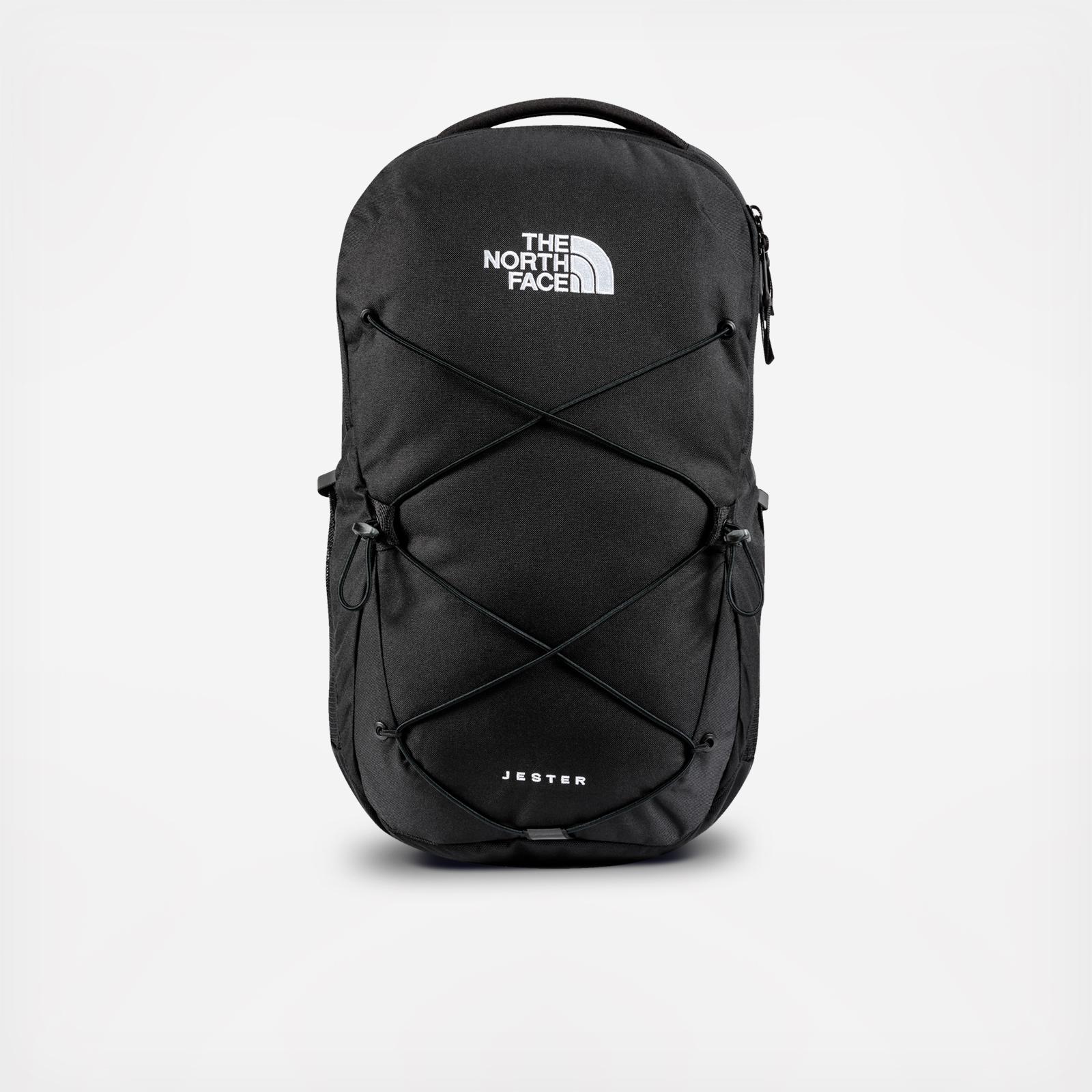 The North Face, Jester Backpack | Zola