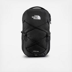 The North Face, Cat's Meow Sleeping Bag | Zola