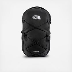 The North Face, Recon Backpack | Zola