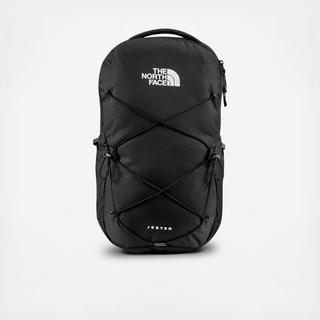 Jester Backpack