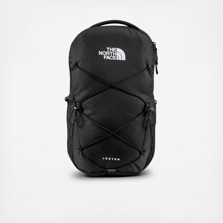 The North Face, Jester Backpack | Zola