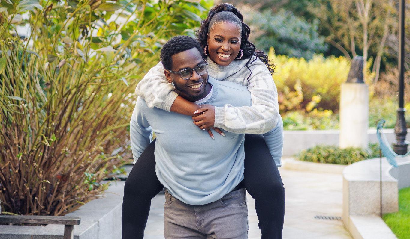 Hero Slideshow Image 2