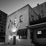 SafeHouse