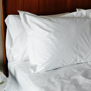 Sateen Sham