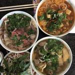 Pho Kim Long