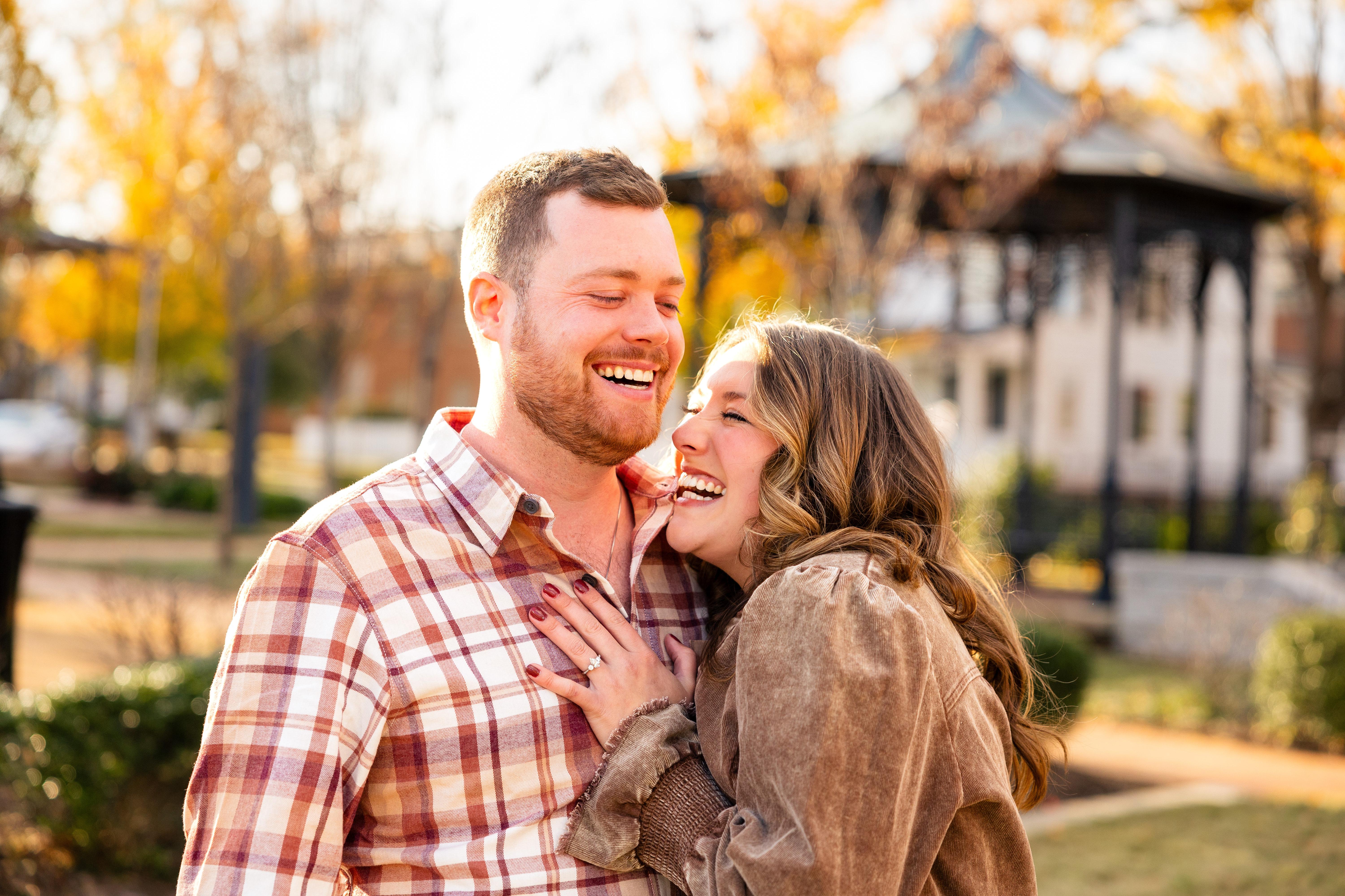 The Wedding Website of Courtney Brogna and Cody Veros