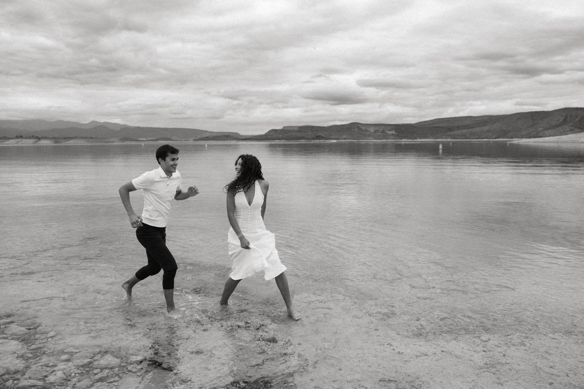 The Wedding Website of Naomi Long and Tyler Osen