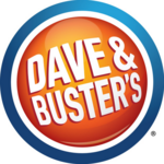 Dave & Buster's Augusta