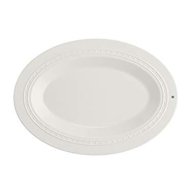 Nora Fleming Melamine Oval Server MEL02
