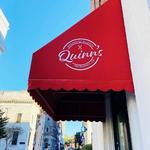 Quinn's Breakfast and Lunch