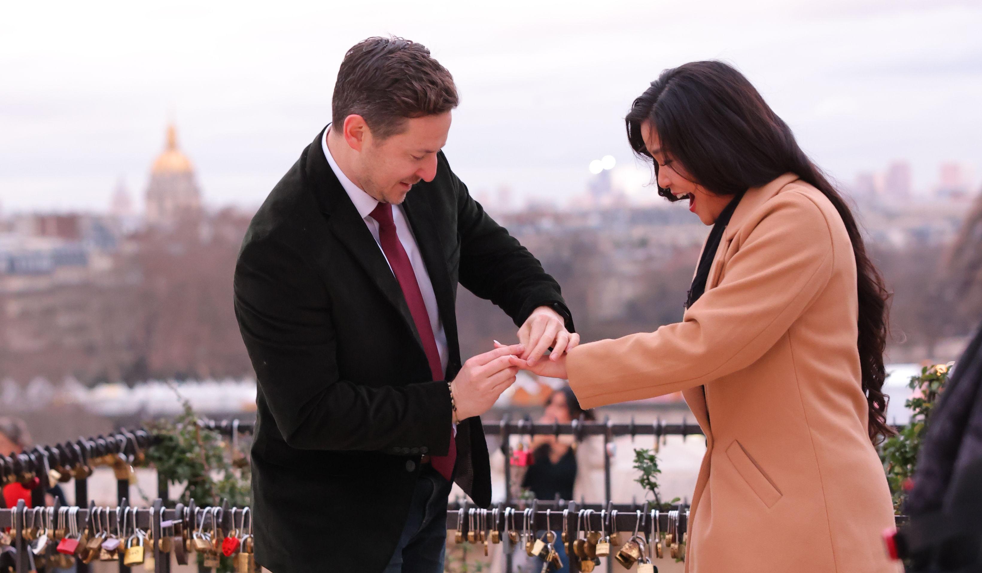 Hero Slideshow Image 1