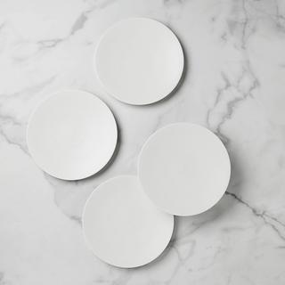 LX Collective Accent Plate, Set of 4