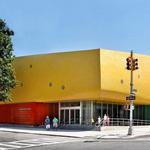 Brooklyn Children's Museum