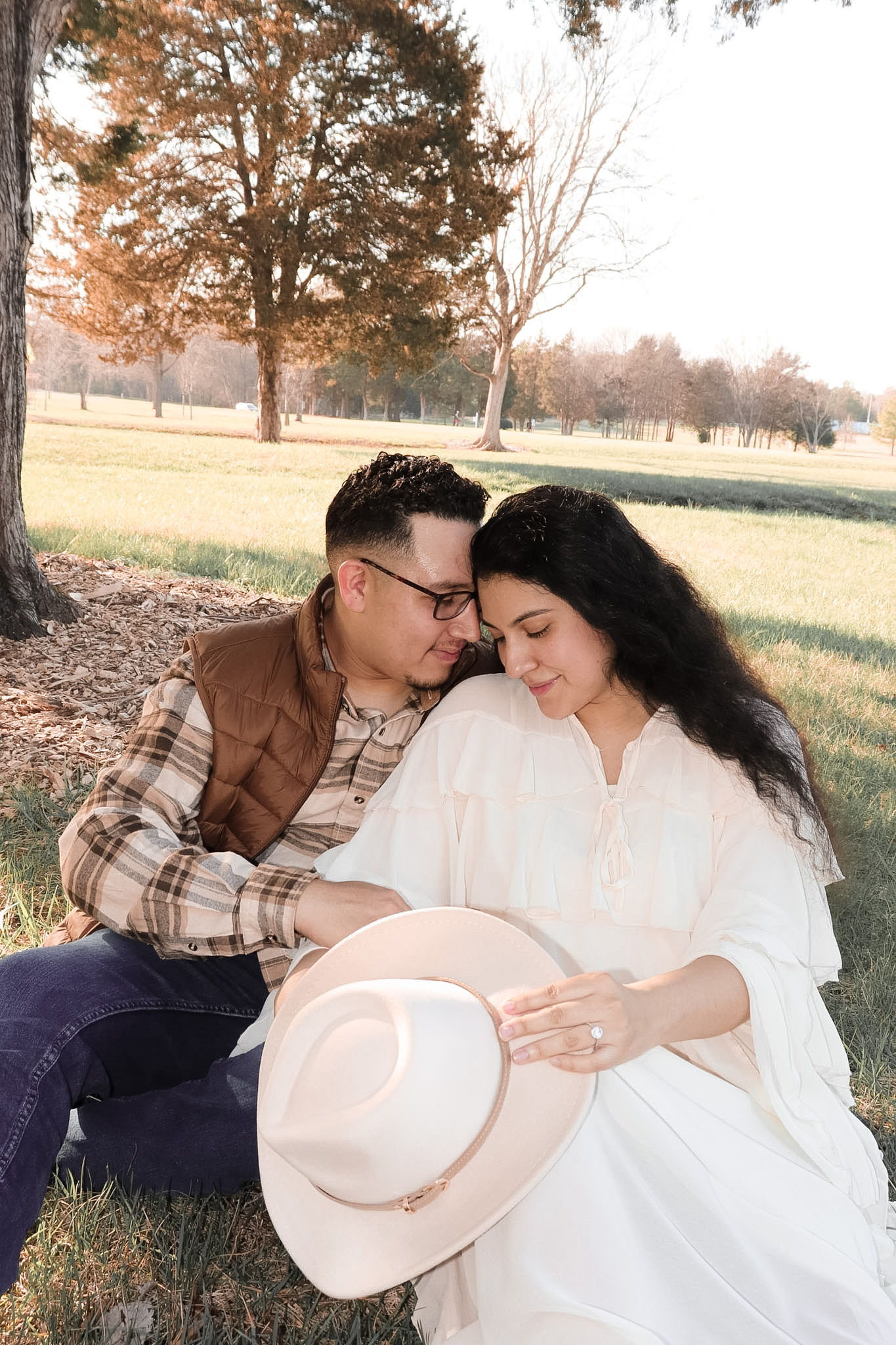 The Wedding Website of Adamary Rodriguez and Kenneth Avila