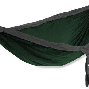 ENO DoubleNest Hammock