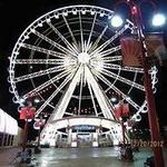 Skywheel