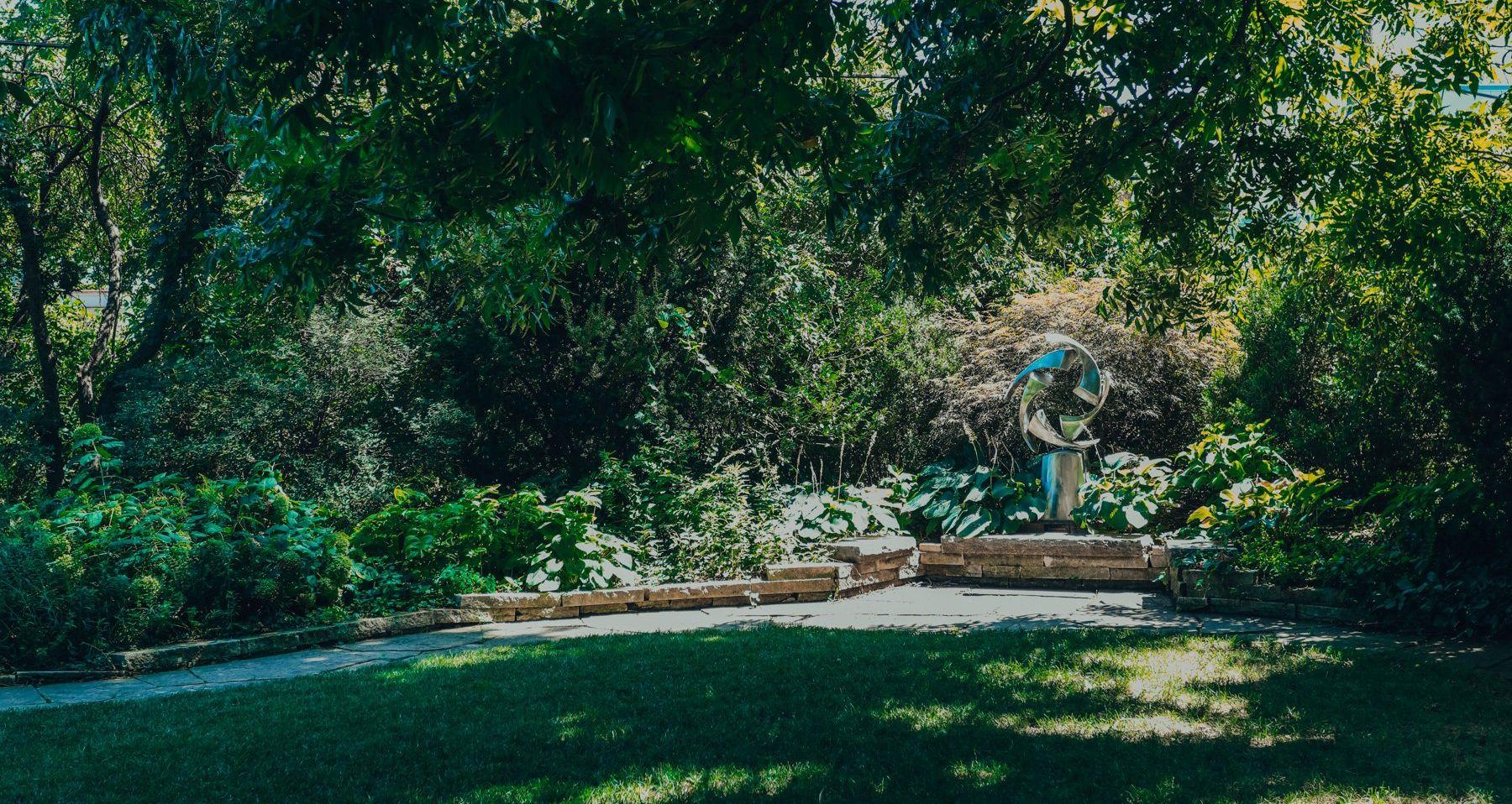 The Wedding Website of Megan Snelten and Sam Edwards