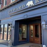 Onward Reserve