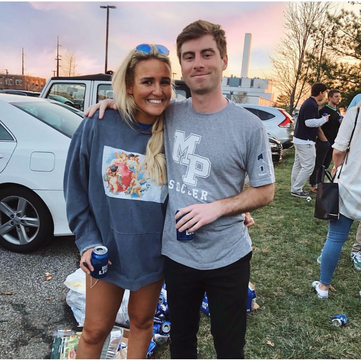2019